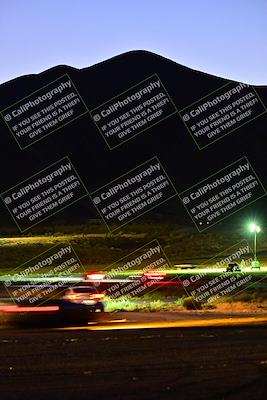 media/Jun-20-2025-Touge2Track (Fri) [[04b7c4a920]]/2-Pink group (Intermediate High)/Session 4 (Turn 14)/